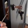 The Key Man Locksmith Services Key Generation New Bedford